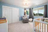 173 Upland Drive - Photo 19