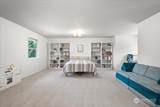 173 Upland Drive - Photo 22