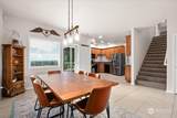 173 Upland Drive - Photo 24