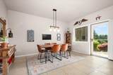 173 Upland Drive - Photo 25