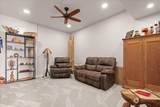 173 Upland Drive - Photo 26