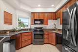 173 Upland Drive - Photo 27