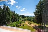 173 Upland Drive - Photo 30