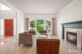 173 Upland Drive - Photo 4