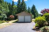 173 Upland Drive - Photo 31
