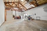 173 Upland Drive - Photo 32
