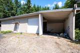 173 Upland Drive - Photo 33