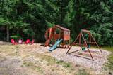 173 Upland Drive - Photo 35