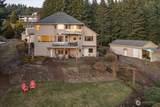 173 Upland Drive - Photo 38