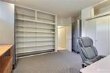 3722 82nd Avenue Ct - Photo 21