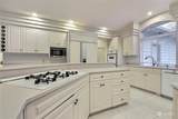3722 82nd Avenue Ct - Photo 9