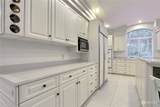 3722 82nd Avenue Ct - Photo 10