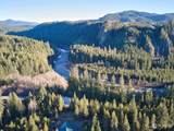192 Sasquatch Way - Photo 1