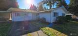 4911 20th Avenue - Photo 1