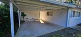 4911 20th Avenue - Photo 2