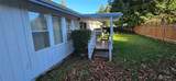 4911 20th Avenue - Photo 11