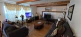 4911 20th Avenue - Photo 3