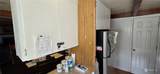 4911 20th Avenue - Photo 4