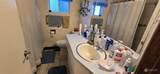 4911 20th Avenue - Photo 5