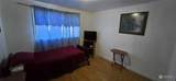 4911 20th Avenue - Photo 6