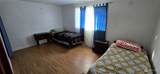 4911 20th Avenue - Photo 7