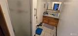 4911 20th Avenue - Photo 8