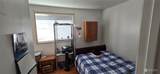4911 20th Avenue - Photo 9