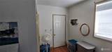 4911 20th Avenue - Photo 10