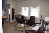 807 P Street - Photo 14