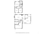 10731 201st Street - Photo 2