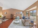 10731 201st Street - Photo 4
