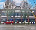 509 4th Avenue - Photo 1
