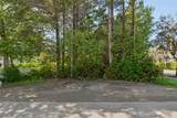 71 Campfire Lane - Photo 4