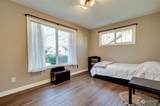 426 16th Avenue - Photo 11