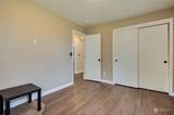 426 16th Avenue - Photo 12