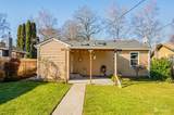 426 16th Avenue - Photo 15
