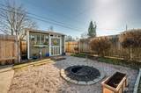 426 16th Avenue - Photo 17