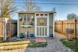 426 16th Avenue - Photo 19