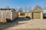 426 16th Avenue - Photo 24