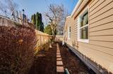 426 16th Avenue - Photo 26