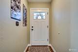 426 16th Avenue - Photo 27