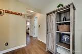 426 16th Avenue - Photo 7