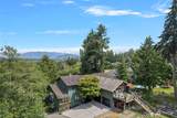 3600 Fir Street - Photo 1