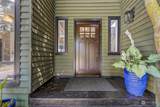 3600 Fir Street - Photo 2