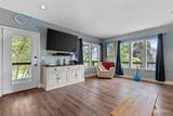 3600 Fir Street - Photo 14