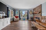 3600 Fir Street - Photo 15