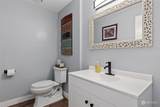 3600 Fir Street - Photo 21