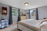 3600 Fir Street - Photo 23