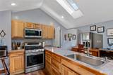 3600 Fir Street - Photo 28
