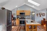 3600 Fir Street - Photo 29